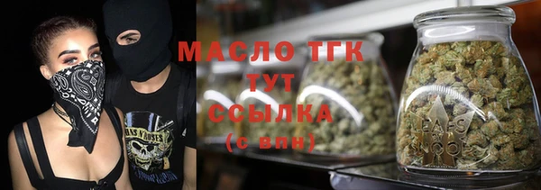 трава Аркадак