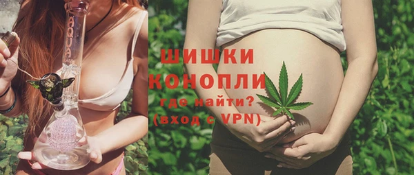 твердый Армянск